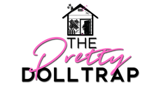 The Pretty Dolltrap